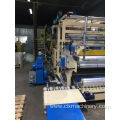 Film Wrapping Machine Stretch Wrapping Machine Price